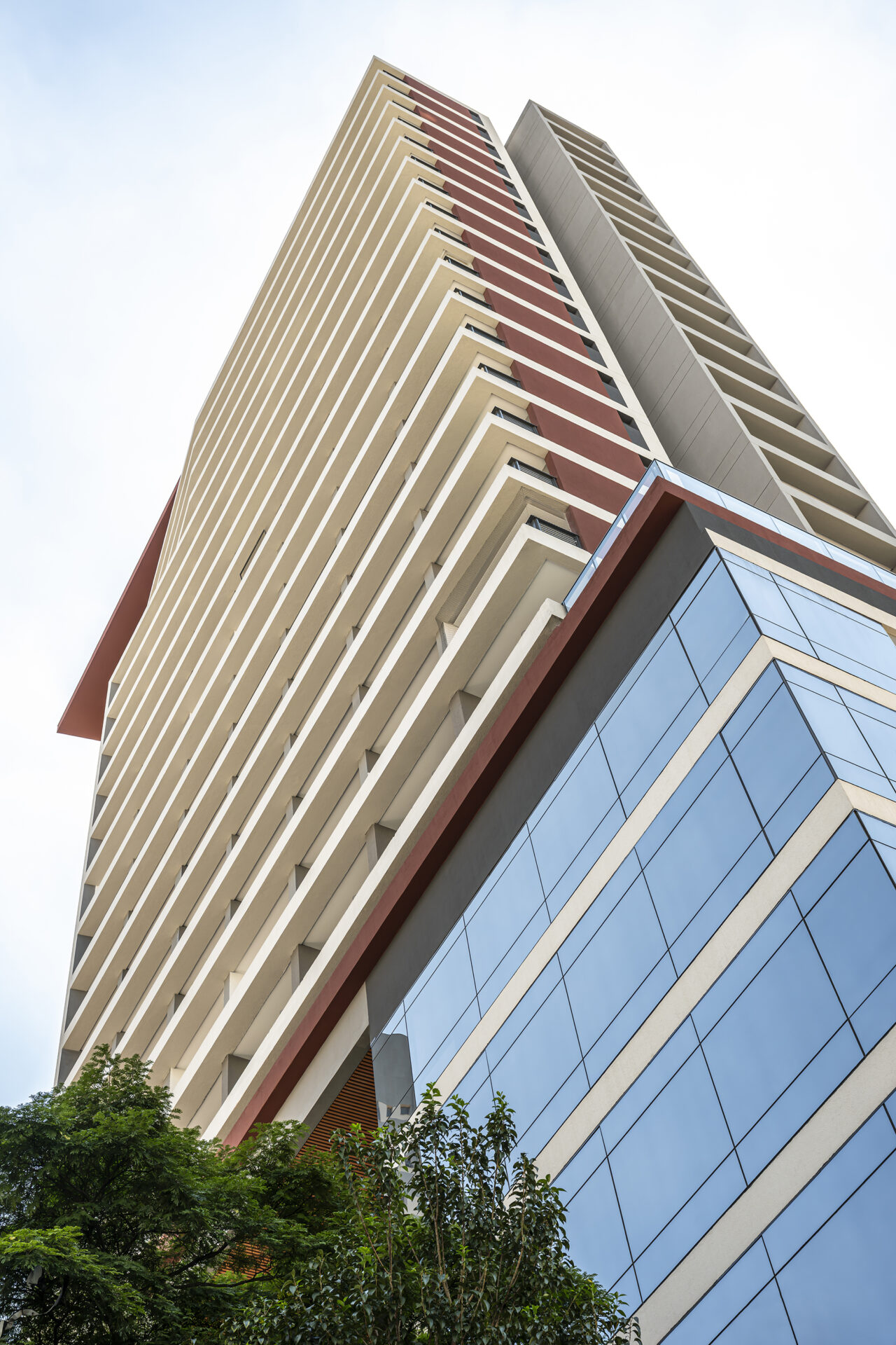 Sky Pinheiros em Pinheiros, São Paulo – foto 13