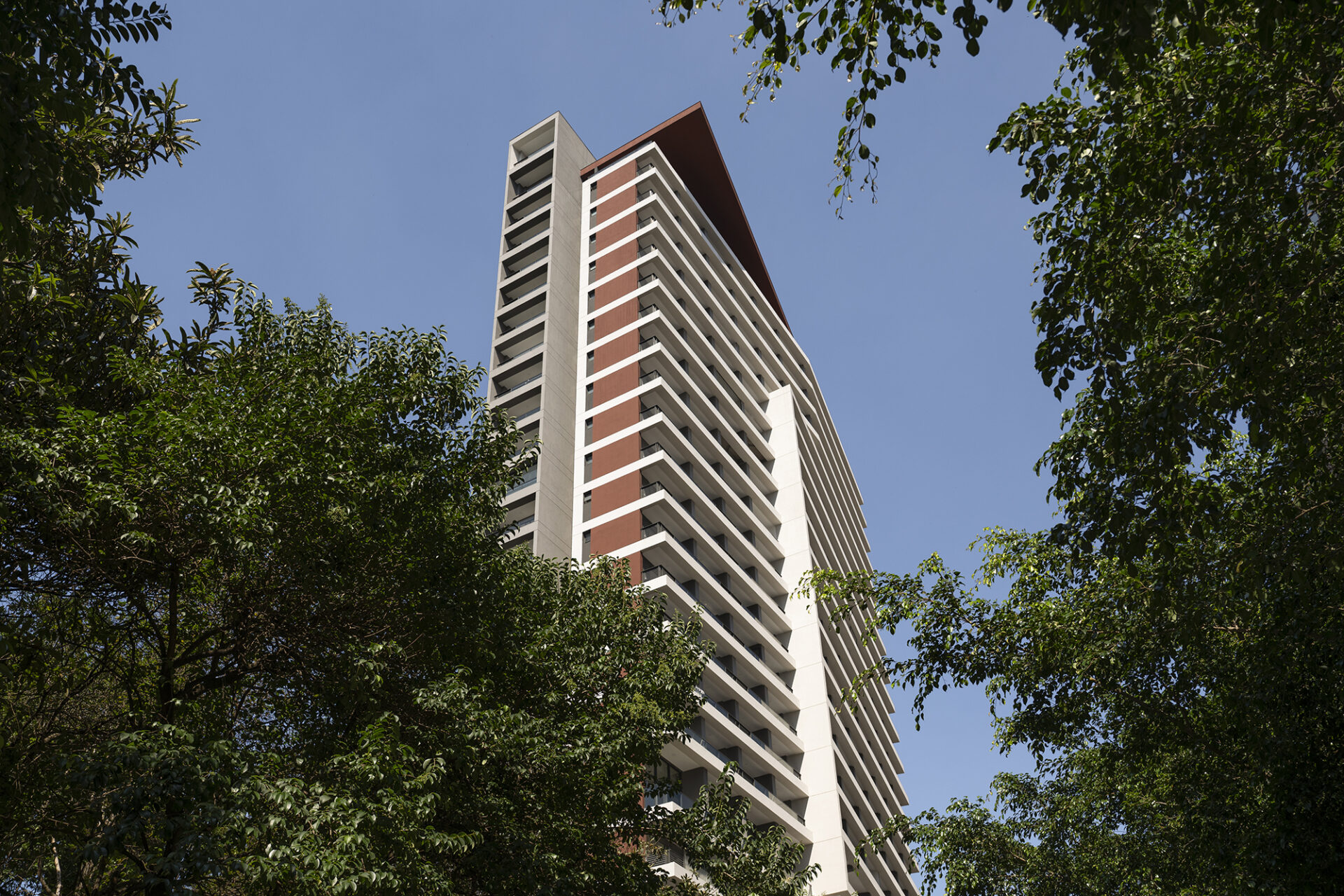 Sky Pinheiros em Pinheiros, São Paulo – foto 15