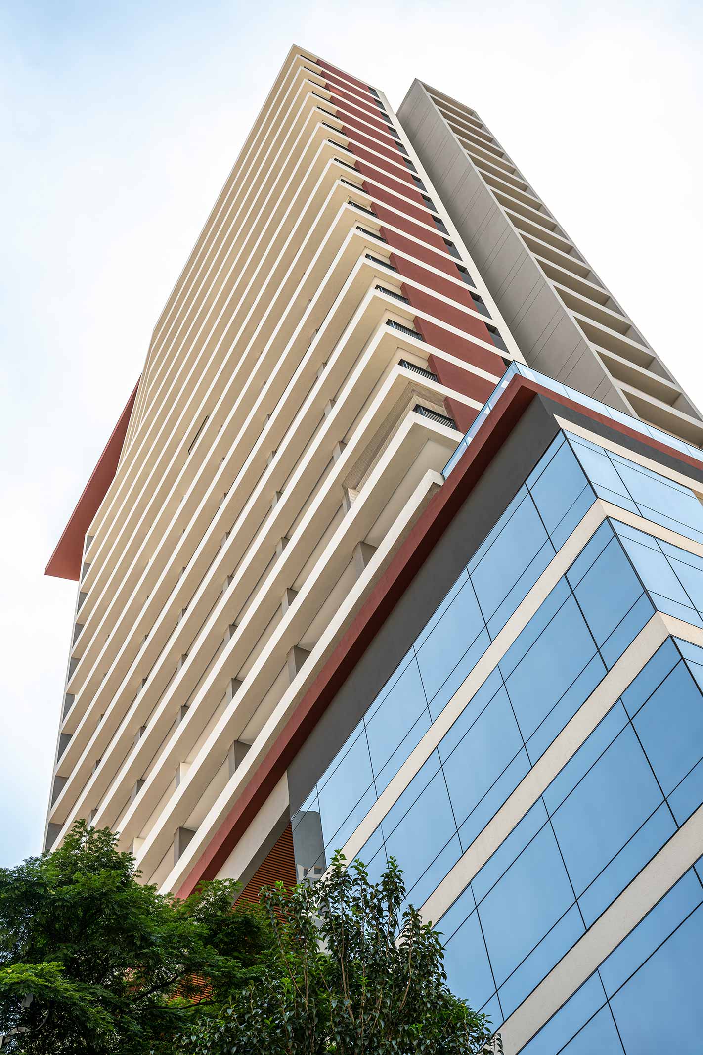 Sky Pinheiros em Pinheiros, São Paulo – foto 4