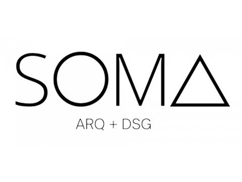 Soma Paisagismo