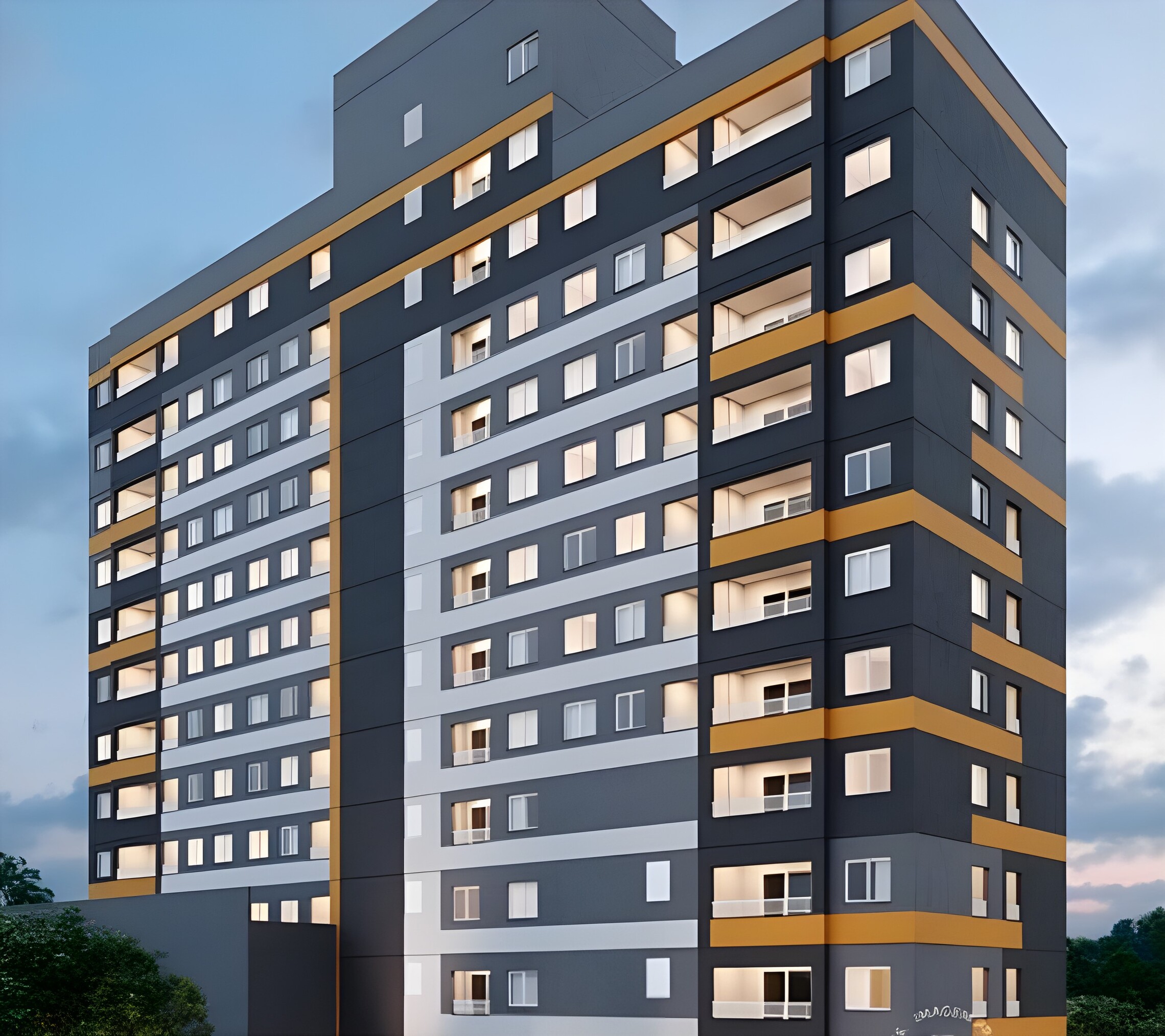 Metrocasa Butantã em Butantã, São Paulo