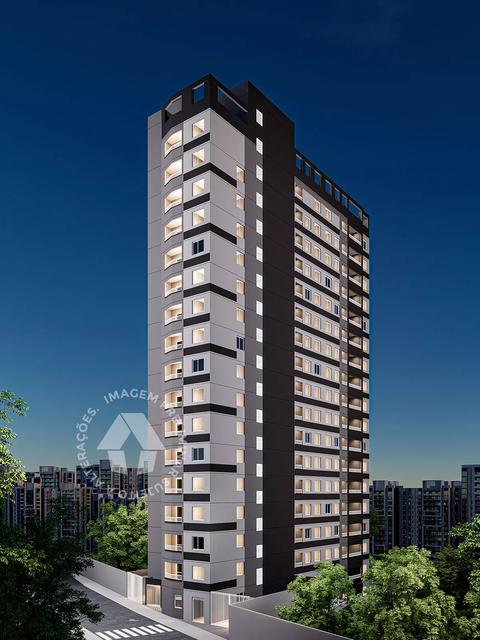 Metrocasa Estação Vila Sônia em Vila Sônia, São Paulo - foto 1