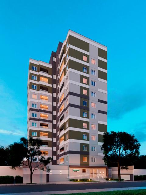 Metrocasa Interlagos em Jardim Sabará, São Paulo - foto 1
