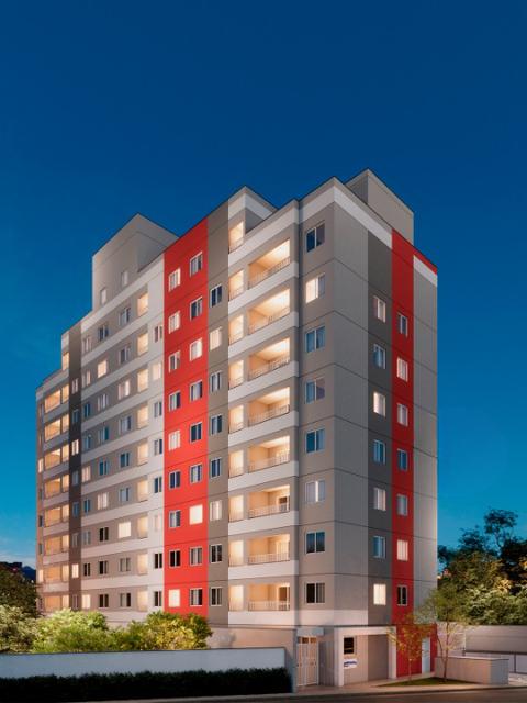 Metrocasa Jaçanã em Jaçanã, São Paulo - foto 1