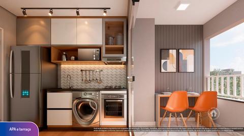 Metrocasa Jardim Botânico em Vila Moraes, São Paulo - foto 4