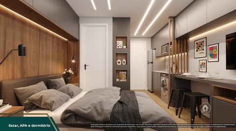 Metrocasa Real Parque em Real Parque, São Paulo - foto 4