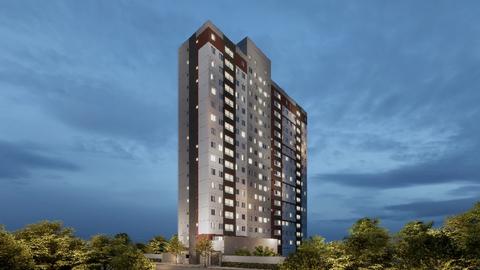 Metrocasa Vila Clarice em Vila Clarice, São Paulo - foto 1