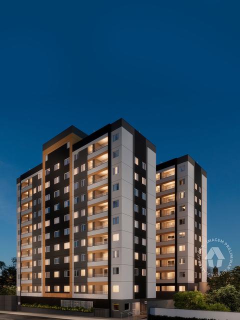 Metrocasa Vila dos Remédios em Vila dos Remédios, São Paulo - foto 1