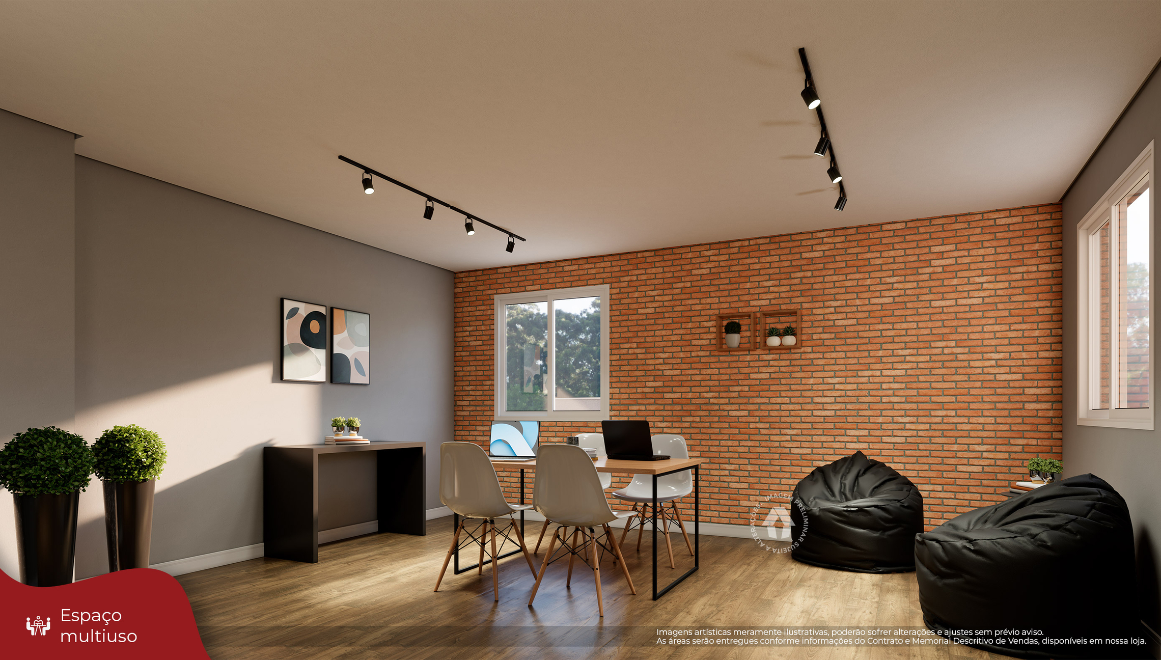 Metrocasa Vila Ré em Vila Ré, São Paulo – foto 15