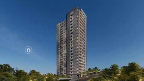 Metrocasa Vila Ré em Vila Ré, São Paulo - foto 1