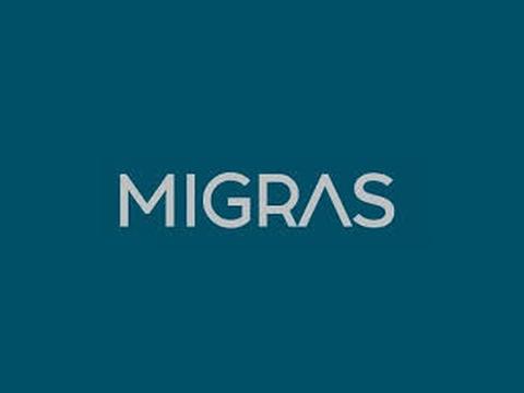 Migras