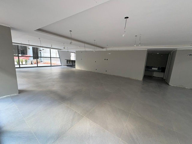 Monogram Moema em Moema, São Paulo – foto 16