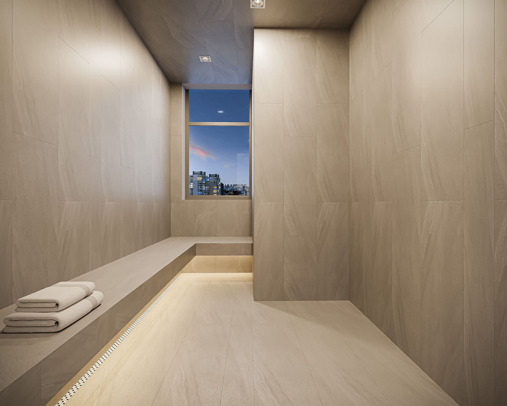 Monogram Moema em Moema, São Paulo – foto 9