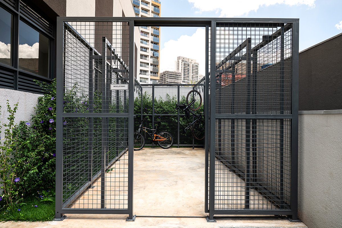 Now Butantã em Butantã, São Paulo – foto 13