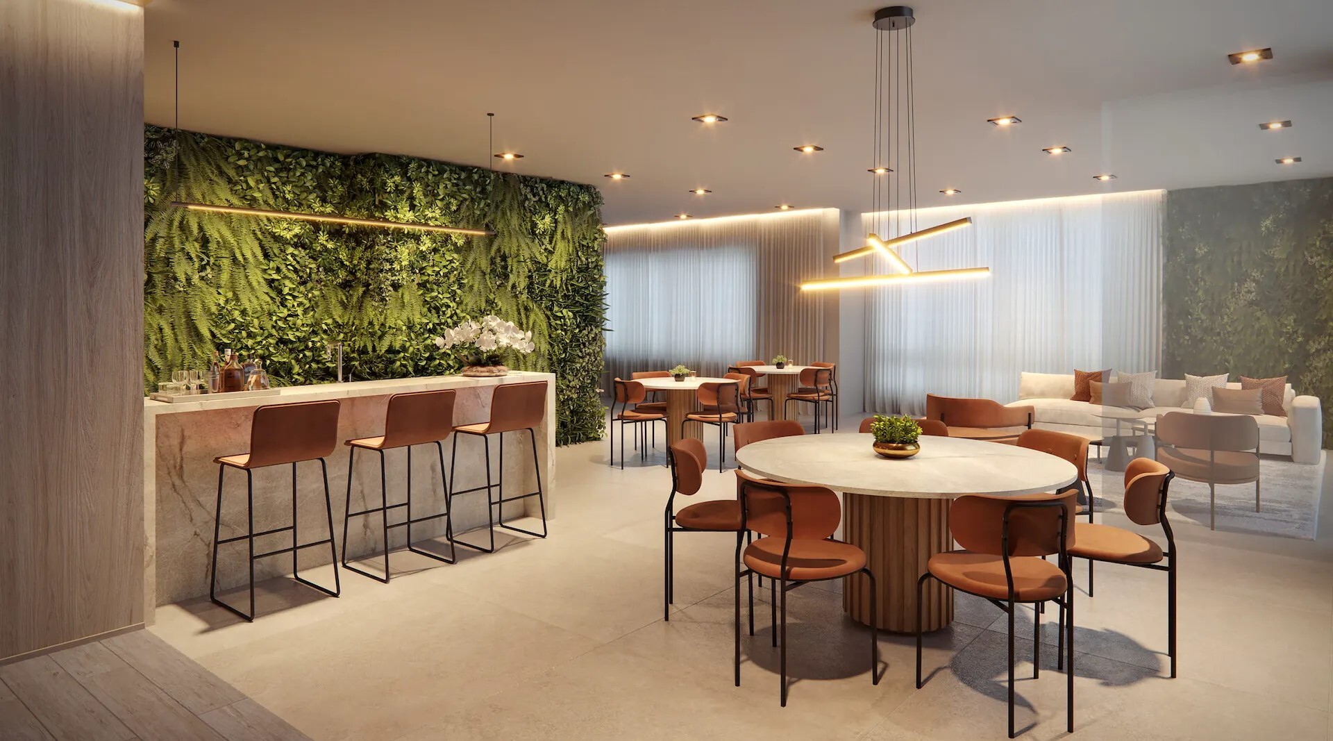 Raízes Premium Butantã em Butantã, São Paulo – foto 6