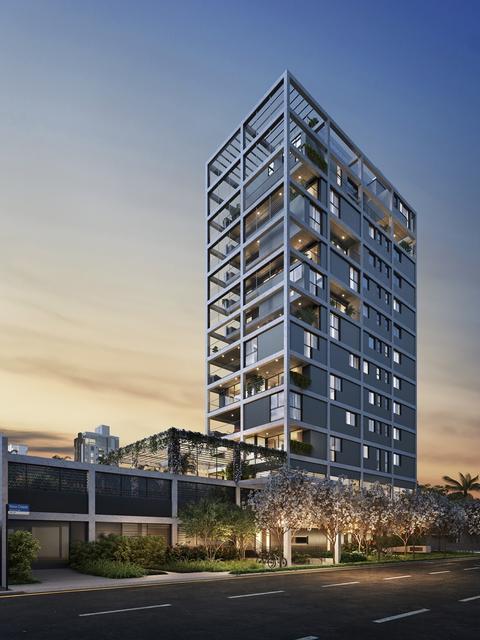 UnLimited Homes em Vila Olímpia, São Paulo - foto 1