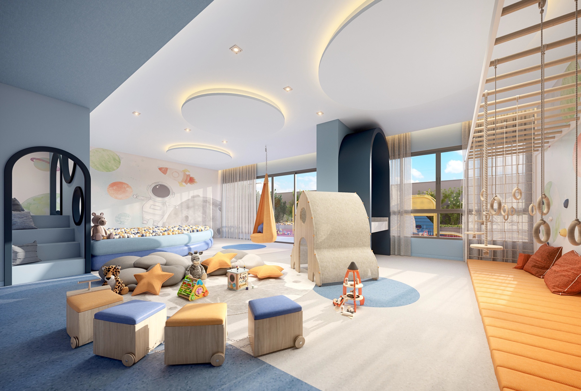 Andrômeda Home em Alphaville, Barueri – foto 7