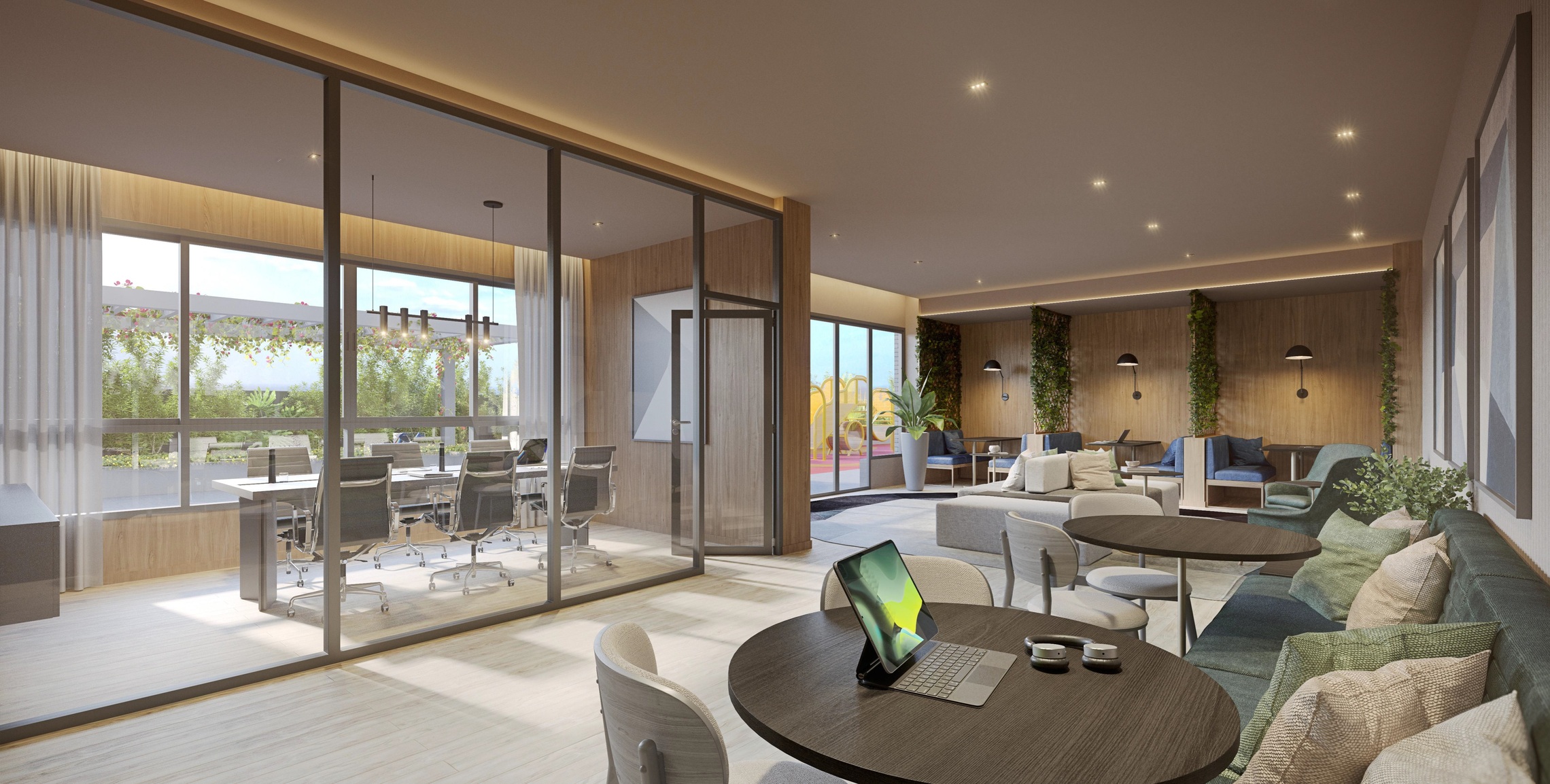 Andrômeda Home em Alphaville, Barueri – foto 8