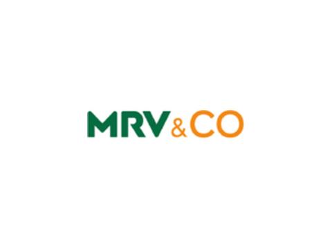 MRV Engenharia
