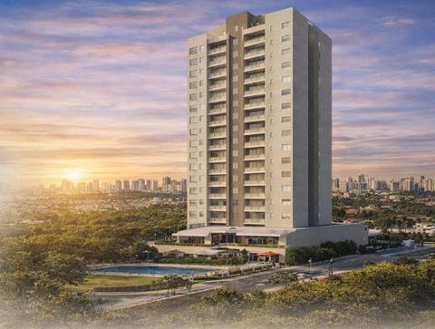 Spazio Saint Francis em Cidade São Mateus, São Paulo - foto 1