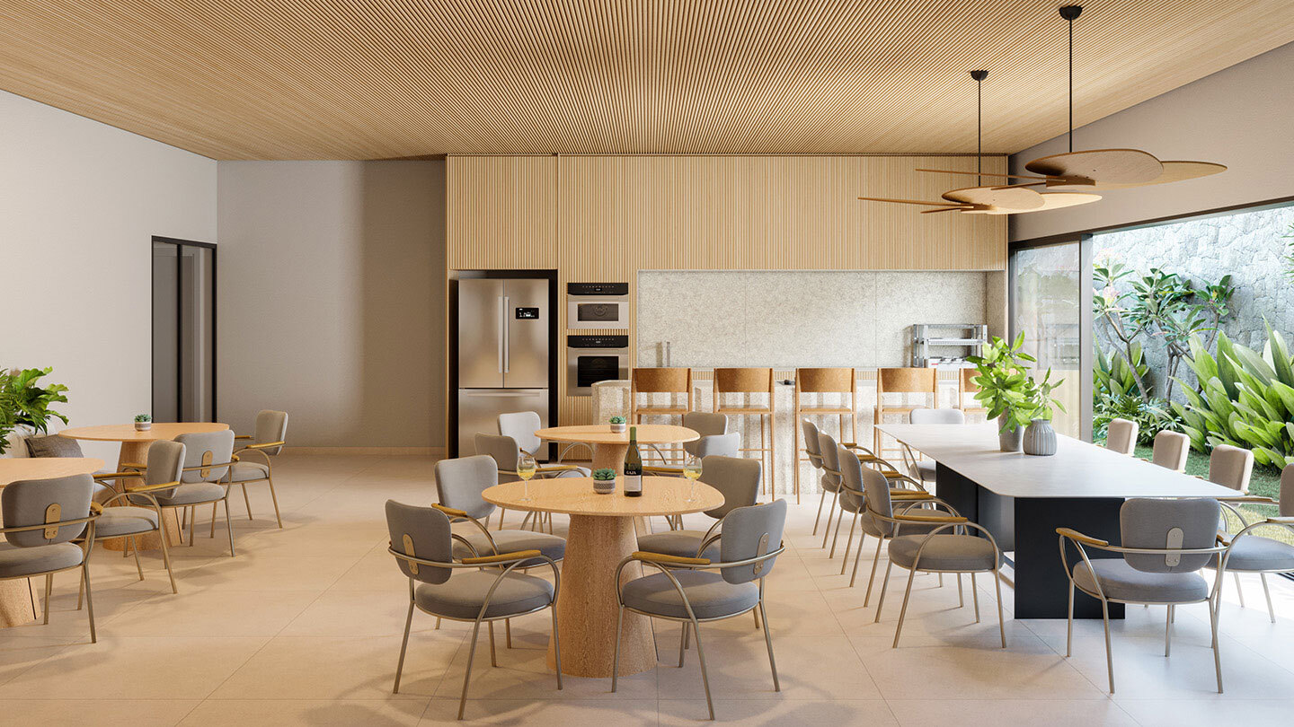 Triu 1722 em Campo Belo, São Paulo – foto 10