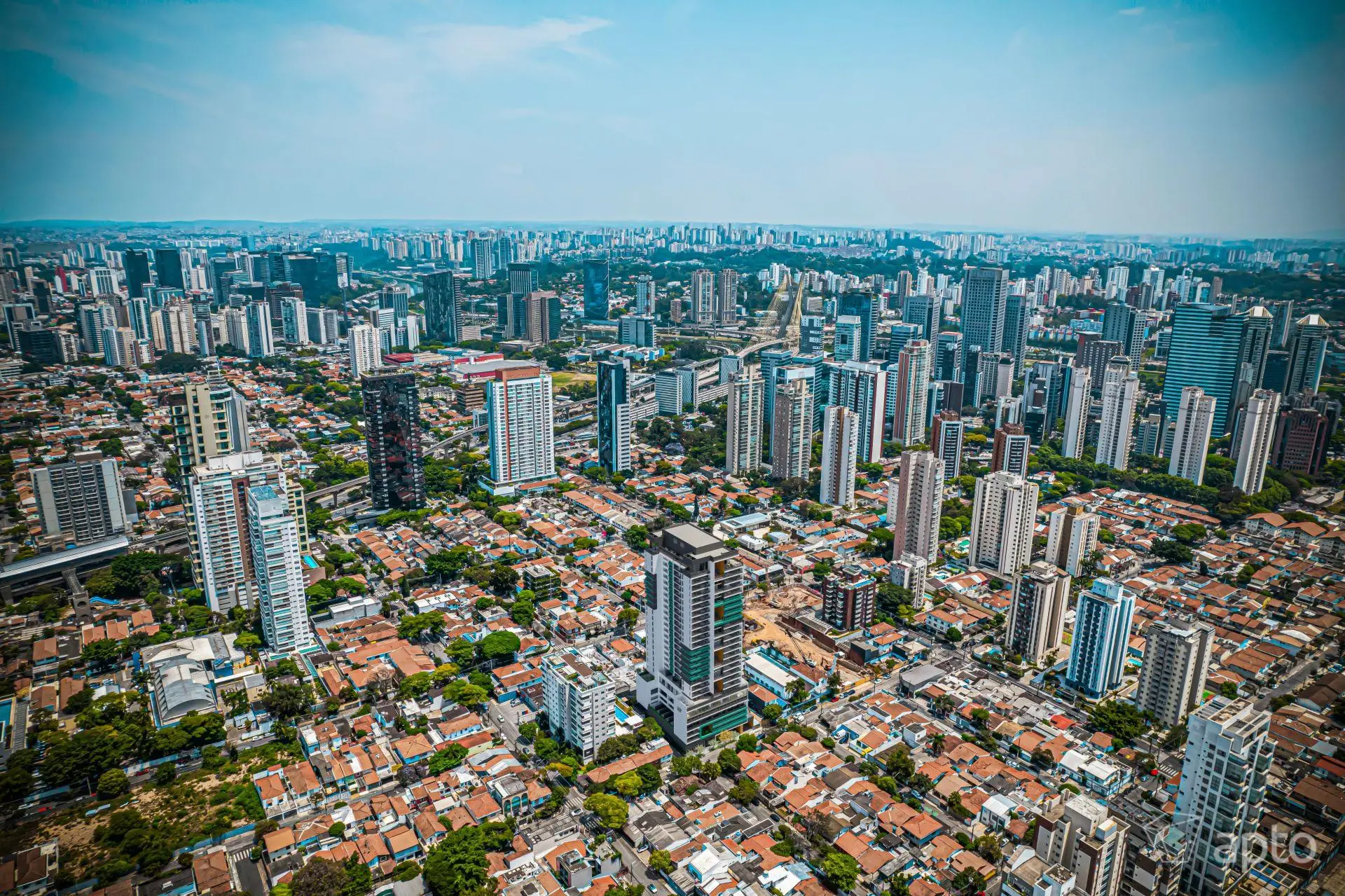 Voga Flórida em Brooklin, São Paulo – foto 36