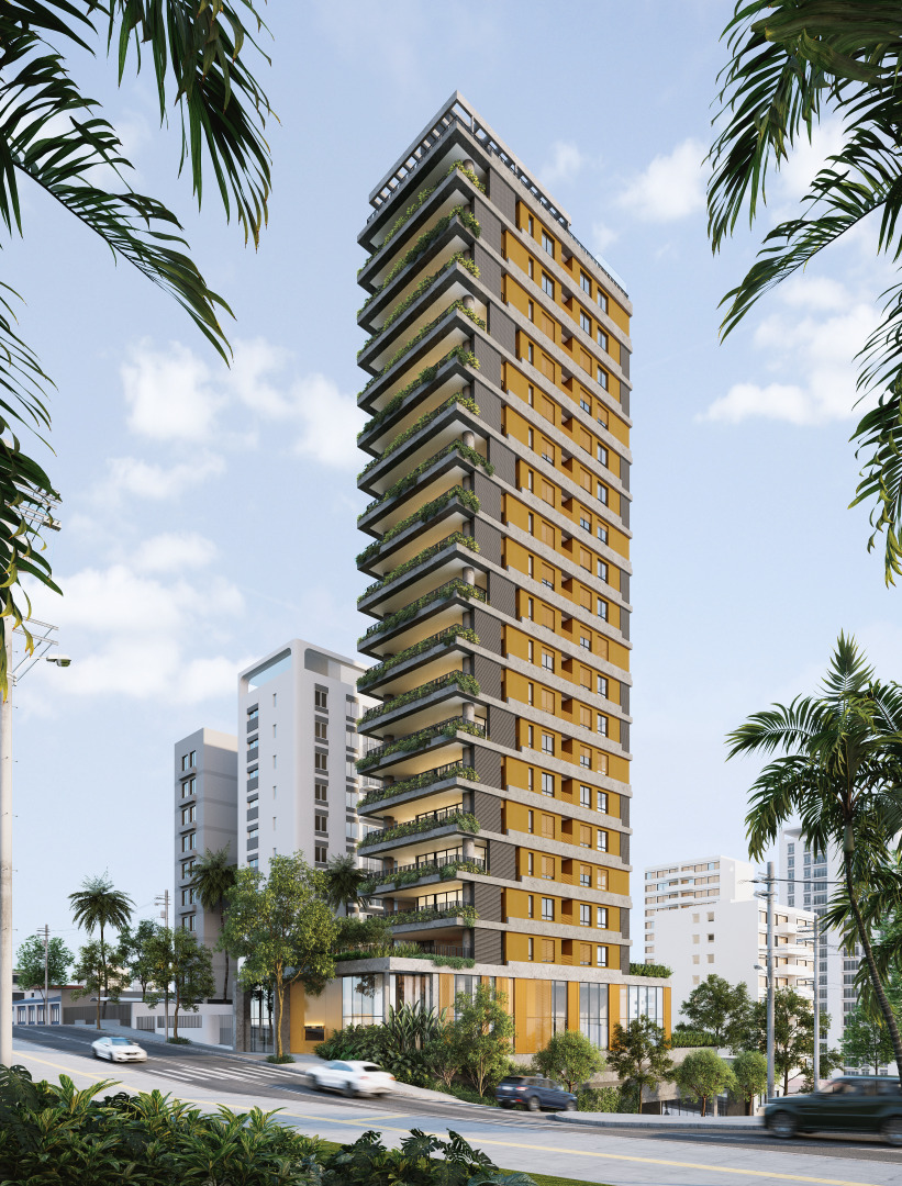 Casa Madá em Vila Madalena, São Paulo – foto 2