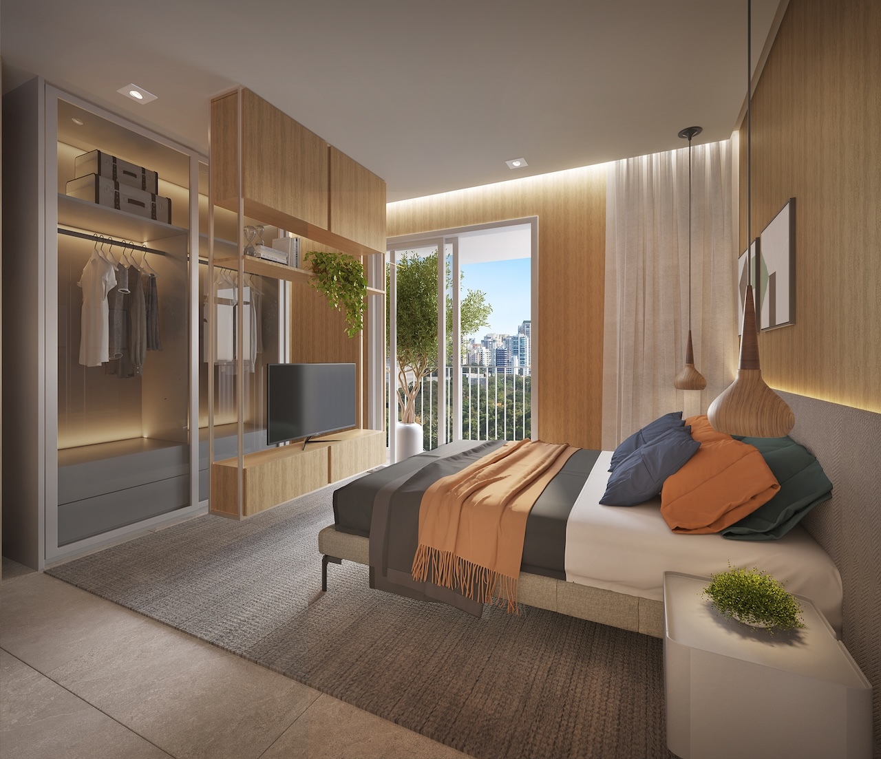 Galeno 65 em Pinheiros, São Paulo – foto 8