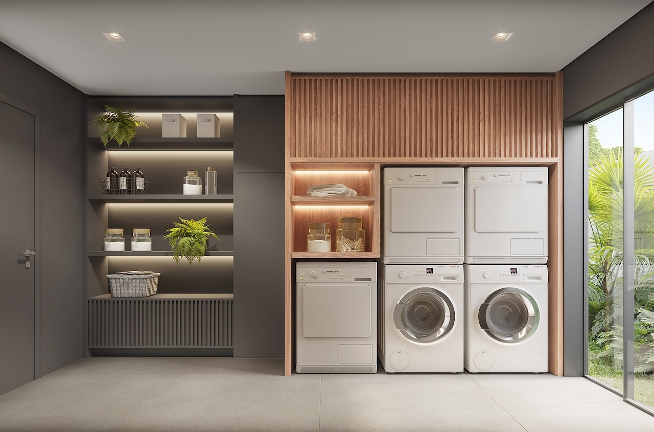 Galeno 65 em Pinheiros, São Paulo – foto 12
