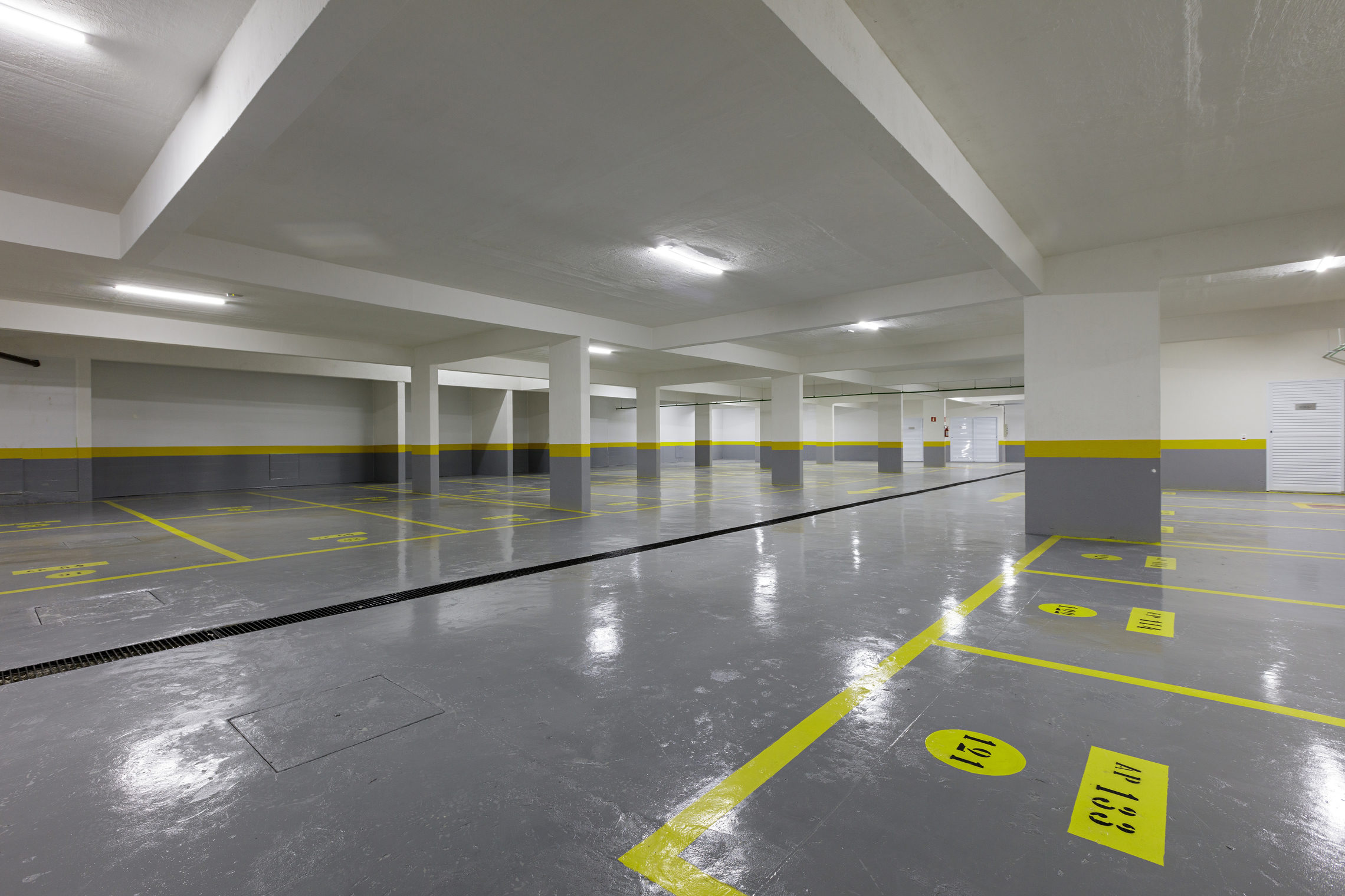 Altis Santana em Santana, São Paulo – foto 14