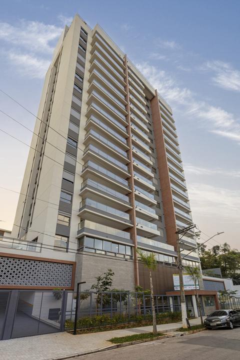 Altis Santana em Santana, São Paulo - foto 3