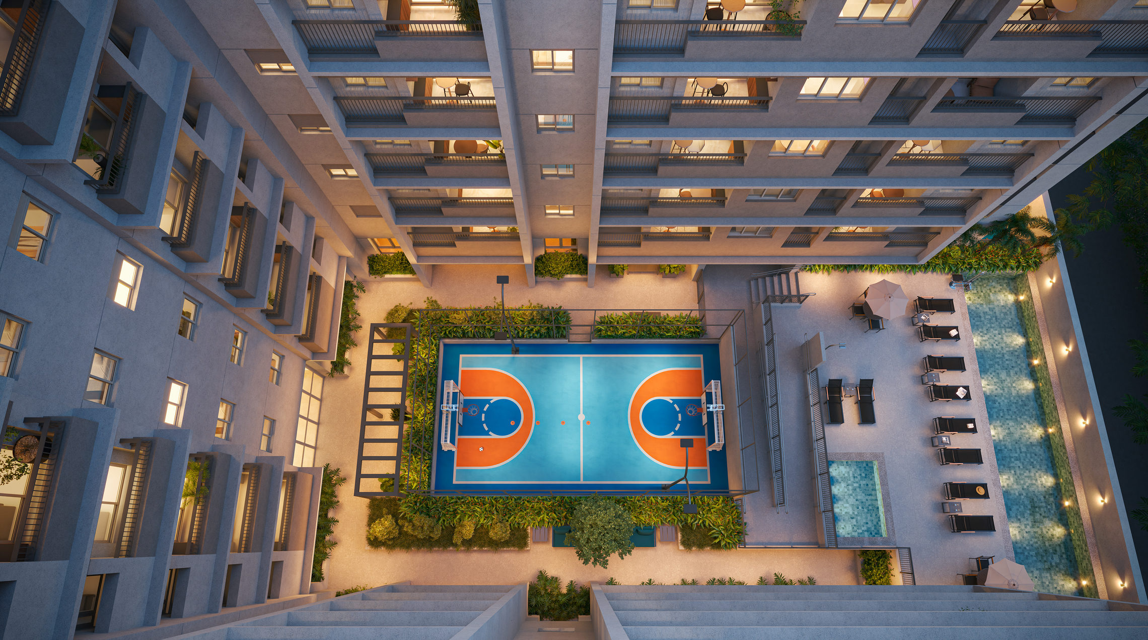 Pátio Penha em Penha, São Paulo – foto 2