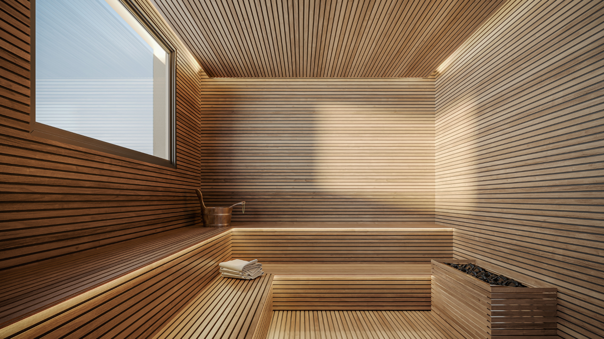 Maison Diogo by Fibra em Vila Clementino, São Paulo – foto 21