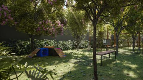 Maison Diogo by Fibra em Vila Clementino, São Paulo - foto 5