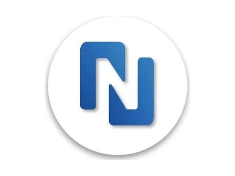 Netcorp Realize