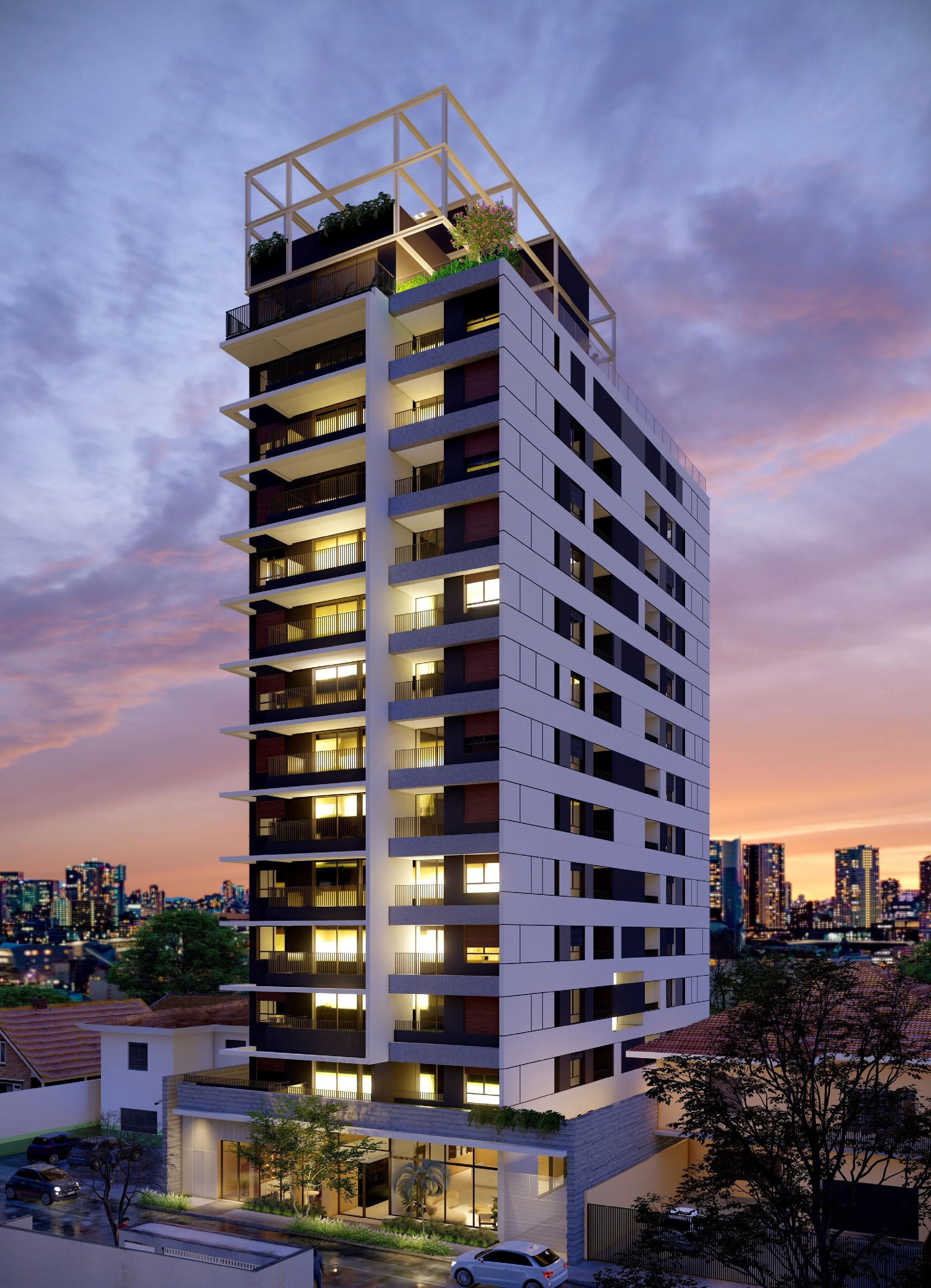 WalkBittencourt em Vila Clementino, São Paulo – foto 3