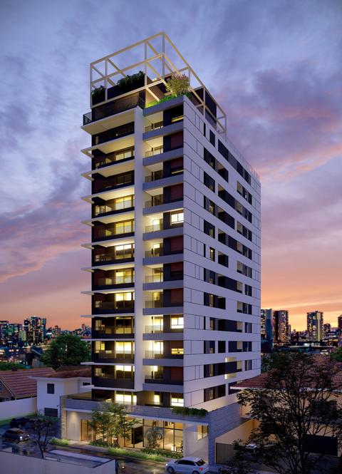 WalkBittencourt em Vila Clementino, São Paulo - foto 4