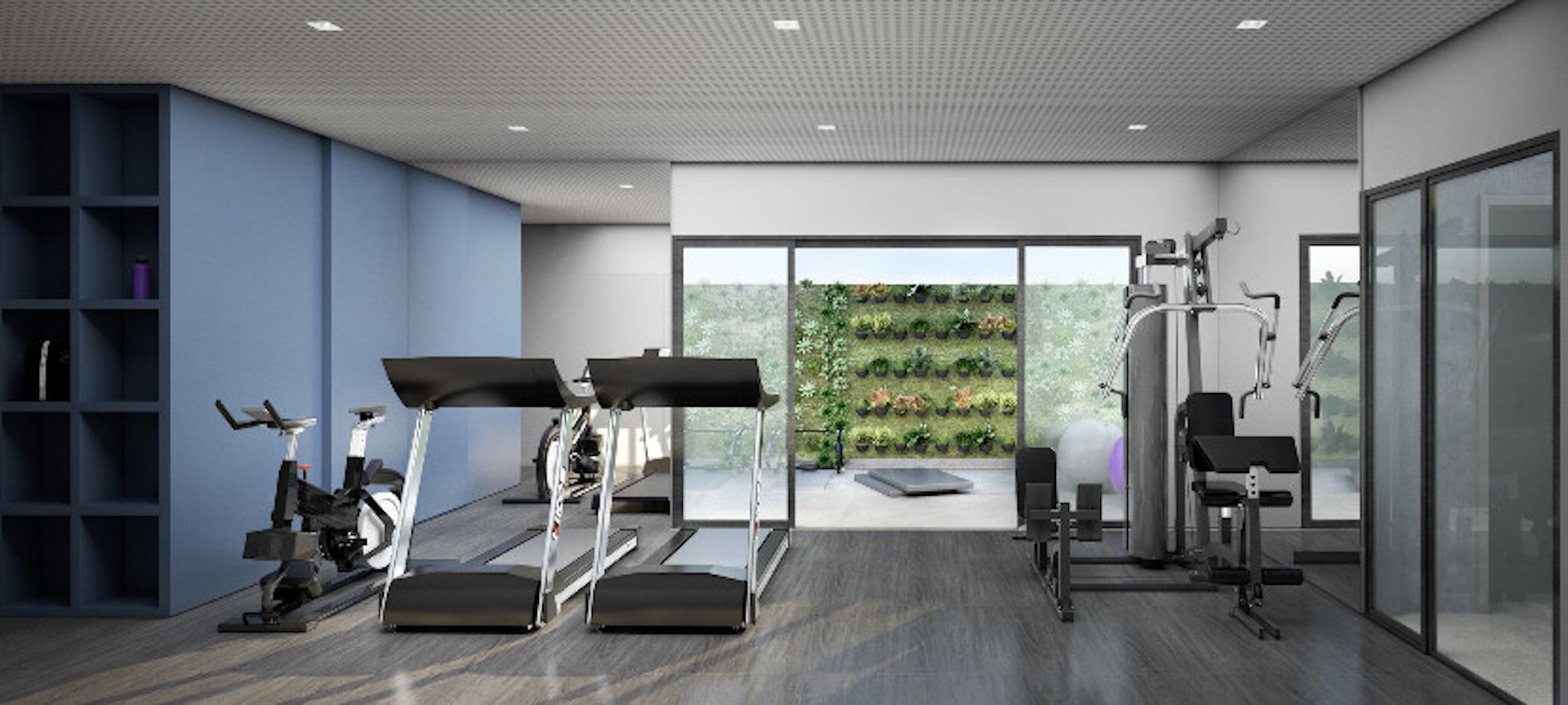 Next Home Design em Vila Nova Conceição, São Paulo – foto 12