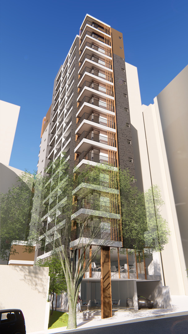 Next Home Design em Vila Nova Conceição, São Paulo – foto 3