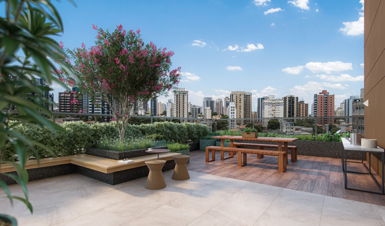 Handy Paraíso em Paraíso, São Paulo – foto 12