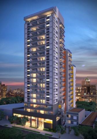 Pulse Higienópolis em Higienópolis, São Paulo - foto 3