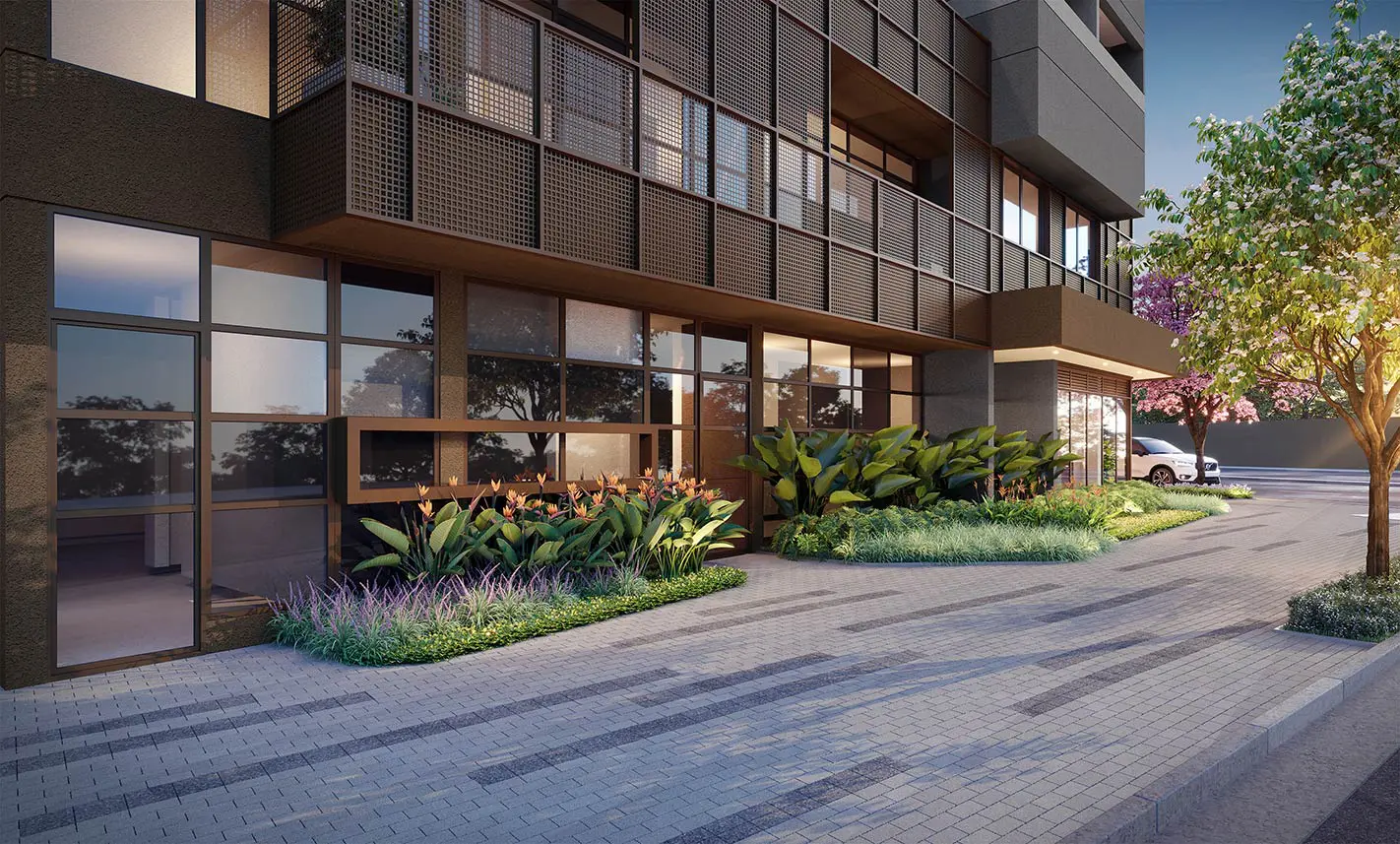 Foto do empreendimento