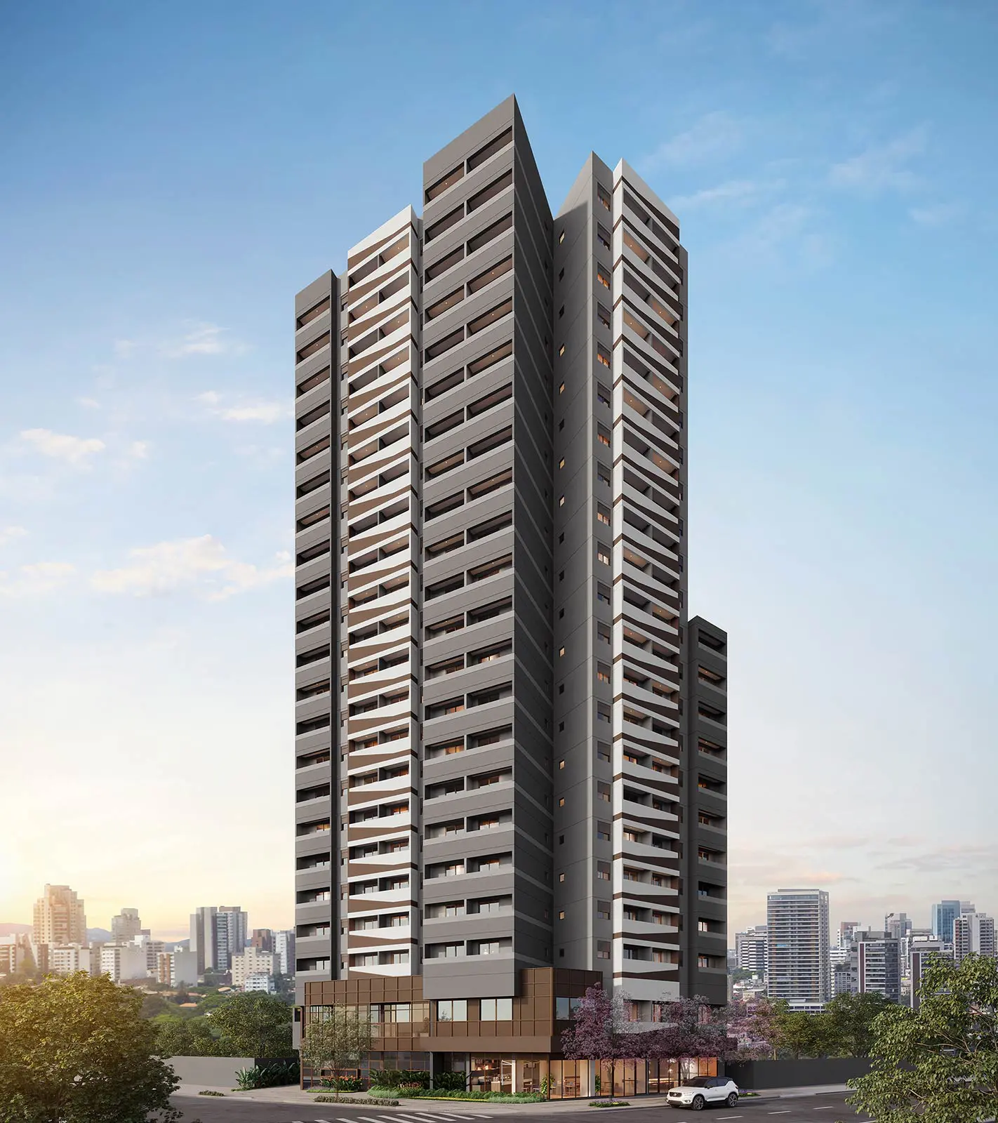 Foto do empreendimento