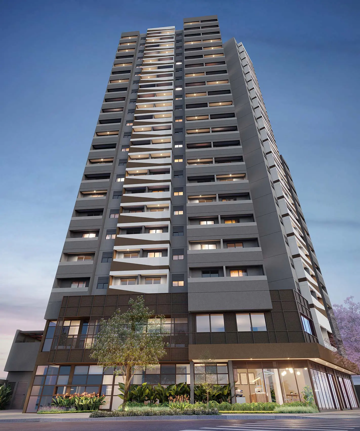 Foto do empreendimento