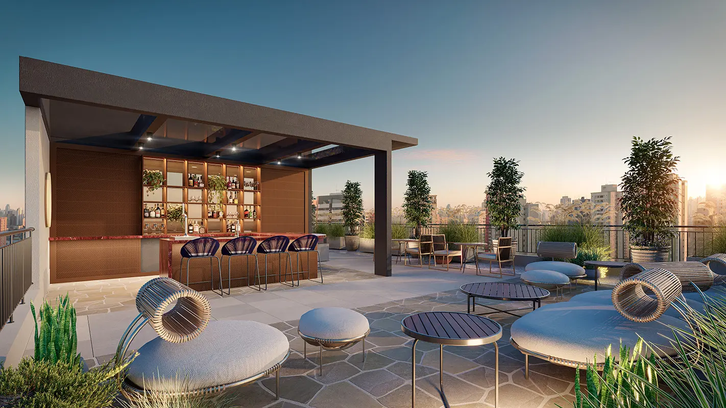 Nex One Japão Liberdade