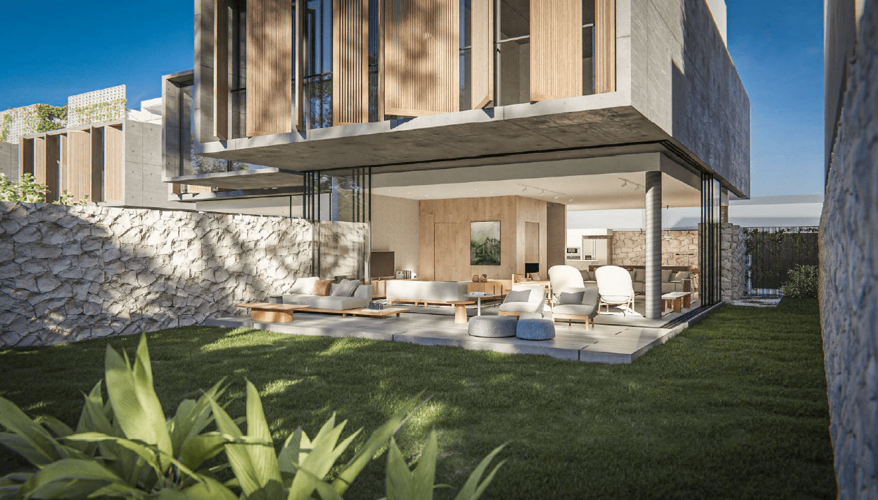 Manduri 659 em Jardim Paulistano, São Paulo – foto 6