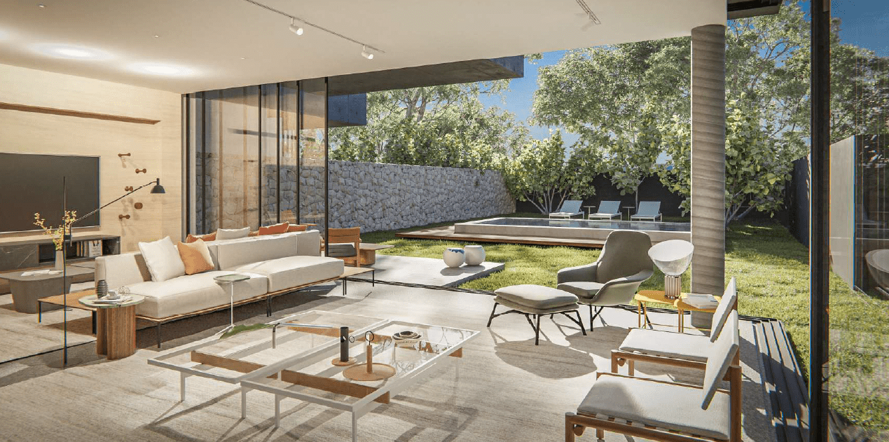 Manduri 659 em Jardim Paulistano, São Paulo – foto 4