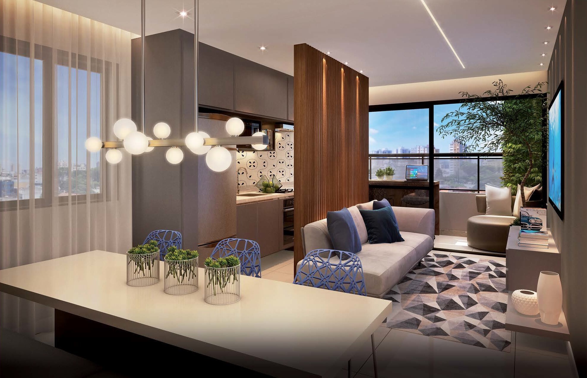 Equalize Vila Mariana em Vila Mariana, São Paulo – foto 6