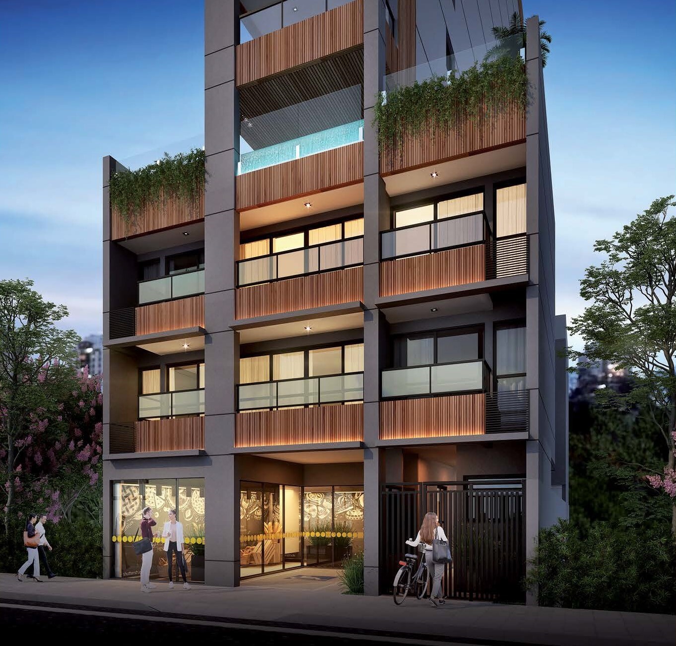 Equalize Vila Mariana em Vila Mariana, São Paulo – foto 3