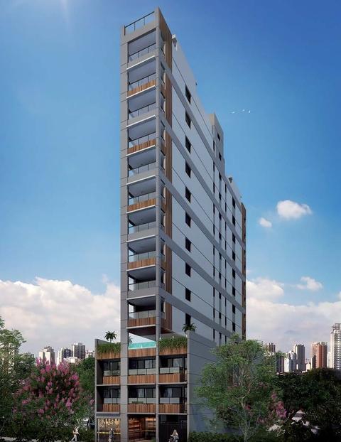 Equalize Vila Mariana em Vila Mariana, São Paulo - foto 2